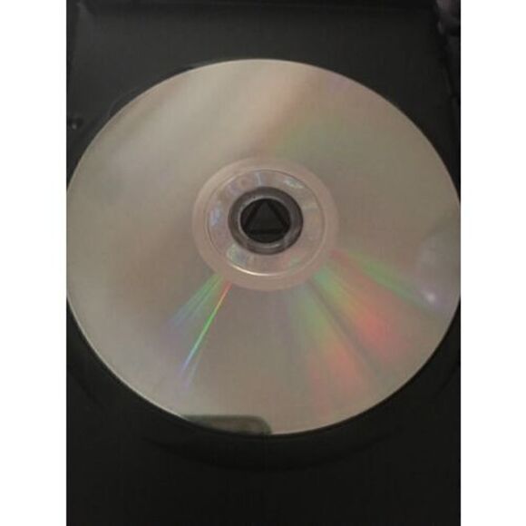 NBA 2K13 (Microsoft Xbox 360, 2012) - Picture 4 of 6